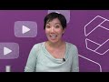 Creating an SEO strategy (with Webmaster Tools!)