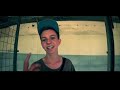 Szopen - Fajna Sprawa (Official Video)