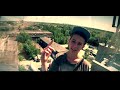 Szopen - Fajna Sprawa (Official Video)