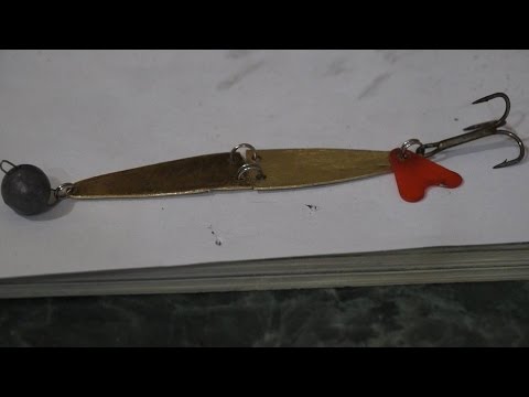 джиговые колебалки джиговые колебалки