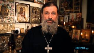 вязаное платье для выпускного