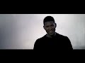 Ludacris - Rest Of My Life ft. Usher, David Guetta
