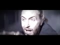 Ludacris - Rest Of My Life ft. Usher, David Guetta