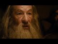 The Hobbit: An Unexpected Journey DVD CLIP - Bilbo Baggins Hates (2012) - Peter Jackson Movie HD