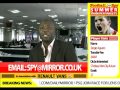 Football Spy - The Daily Video Transfer Show - 20th June 2011