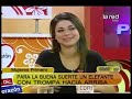 Elementos del hogar que atraen la buena energía y la buena suerte (Parte 1)