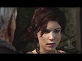 Tomb Raider Gameplay Walkthrough Part 8 - A Road Less Traveled (2013)