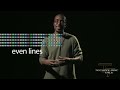What is High Definition (HD) Video? - Technologic #4