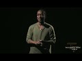 What is High Definition (HD) Video? - Technologic #4
