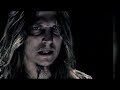 HYPOCRISY - Eraser