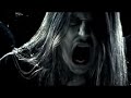 HYPOCRISY - Eraser
