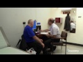 Bugs Bites & Parasites - Necrotitis Fasciitis