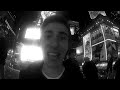 AJR - I'm Ready (Official Lyric Video)