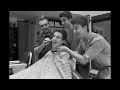 AJR - I'm Ready (Official Lyric Video)