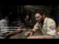Call of Duty: Ghosts - Evolution of Call of Duty