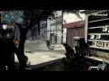 Call of Duty: Ghosts - Evolution of Call of Duty