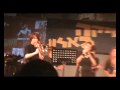 קומבו הקטן של תיכון אלון ערבי מגמה 2010