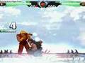 Tutorial ID : 1295