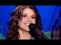 Paula Fernandes, Leonardo - Tocando Em Frente