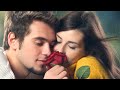 PUPO - Su Di Noi