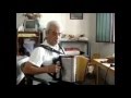 anastacio molina y los sabaneros campesino bueno imagenes