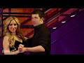 How To Slow Dance - Social Dancing 101