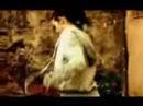להקת הפסגות - סרגינה