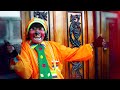 PAYASITOS COLOMBIANOS MIX - GAITA DEL PAYASITO by Bryan A