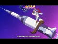 Tantei Opera Milky Holmes Dai 2 Maku Ending.mp4