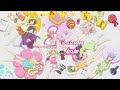Tantei Opera Milky Holmes Dai 2 Maku Ending.mp4