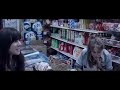 Flight Facilities - Clair De Lune (feat. Christine Hoberg)