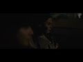 Flight Facilities - Clair De Lune (feat. Christine Hoberg)