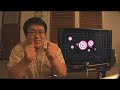 Head Tracking for Desktop VR Displays using the WiiRemote