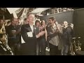 The Big Bang Theory Flash mob! (Full version compilation HD)