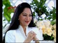 Rendezvous with Simi Garewal Waheeda Rehman Part -1