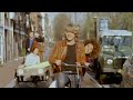 Hamel - Breezy - Official video