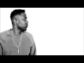 Kendrick Lamar control verse