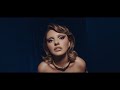 Alexandra Stan  Bad at Hating You  Official Video[1]