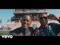 Black M - Gainde (Les Lions) (Clip officiel) ft. Youssou Ndour