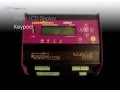 dataTaker DT82I Intelligent Industrial Data Logger