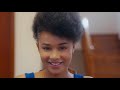 SREYDAN feat JERRY MARCOSS -  TU ME MANK ( CLIP OFFICIEL )
