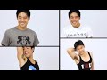 Honest Commercials