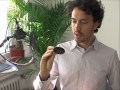 What are Harmonics? - A simple experiment
