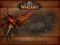Ahn'Qiraj Exterior Music