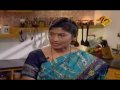 Aamhi Saare Khavayye May 24 '10 - Mango Chakli