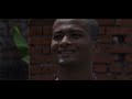 Gangs Of Berozgaar (Gangs Of Wasseypur Parody) Official HD Full movie.