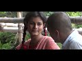 Gangs Of Berozgaar (Gangs Of Wasseypur Parody) Official HD Full movie.