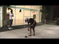 The Hortolandia's Harlem Shake