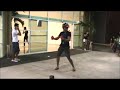 The Hortolandia's Harlem Shake