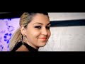 Liviu Pustiu & Alex Ban - Doar ochii tai clip original 2013